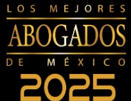 Logo de Alianza 2