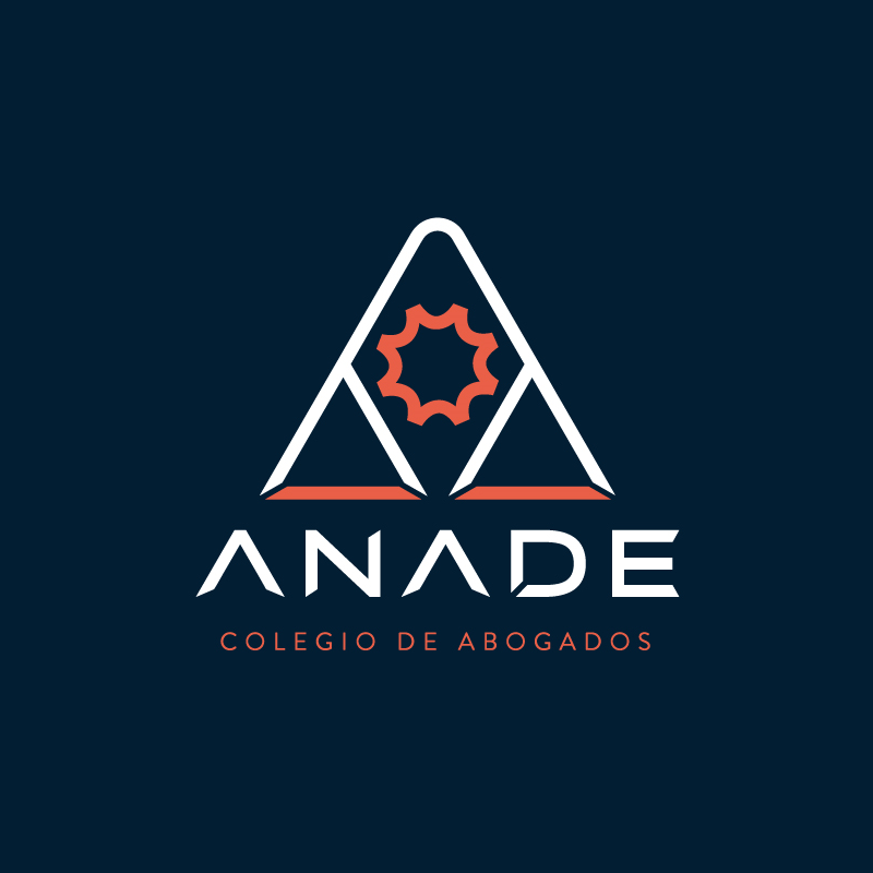 Logo de Alianza 5